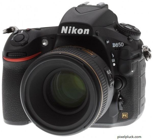 Nikon-D850-biberach fotograf