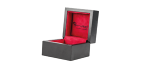 besondere hochzeitseinladungskarte