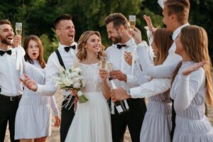 hochzeitsfotograf biberach buchen