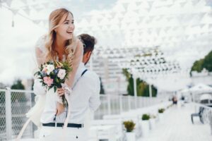 fotograf Biberach Hochzeit