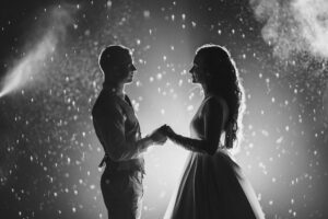 hochzeitsfotograf biberach buchen